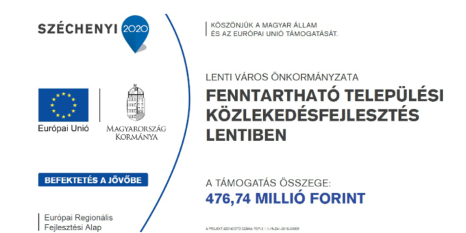 TOP-3.1.1-15-ZA1-2016-00009 TOP-3.1.1-15-ZA1-2016-00009