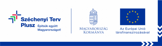 IKOP Plusz MÁV-START