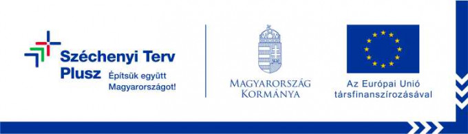 KISS, fenntarthatóság, MÁV-START, fenntarthatósági hét, környezetvédelem