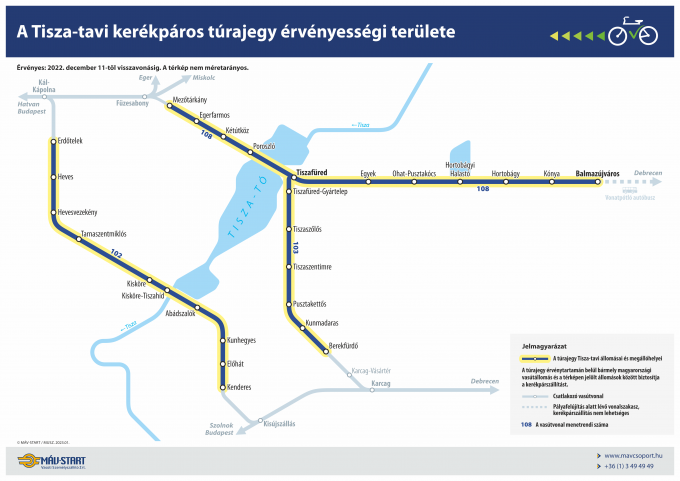 tisza-to_turajegy_2023.png