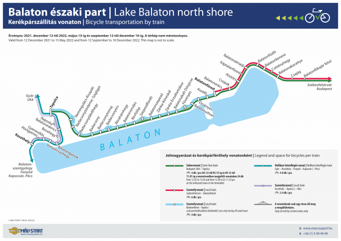 trkp_kerekpar_balaton_2629_a3_02-1_2022-02-02.png trkp_kerekpar_balaton_2629_a3_02-1_2022-02-02.png