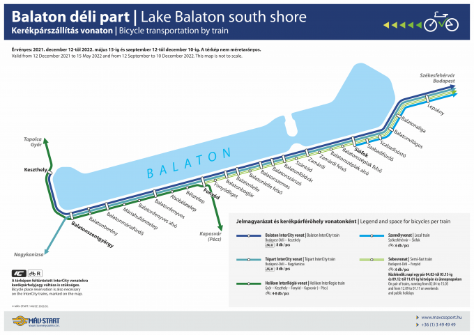 trkp_kerekpar_balaton_30_a3_02-1_2022-02-02.png trkp_kerekpar_balaton_30_a3_02-1_2022-02-02.png