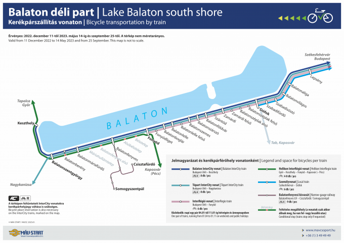 trkp_kerekpar_balaton_30_a3_02-2_2023-01-11_deli.png trkp_kerekpar_balaton_30_a3_02-2_2023-01-11_deli.png
