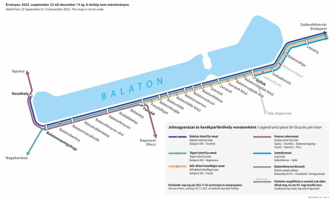 Balaton, déli part trkp_vonat_balaton_30_a3_02-5_2025-10-15.jpg