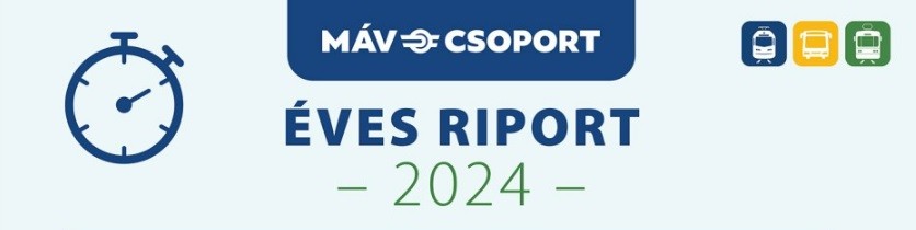 2024_riport_2.jpg