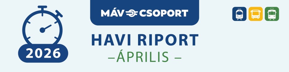 26_aprilis