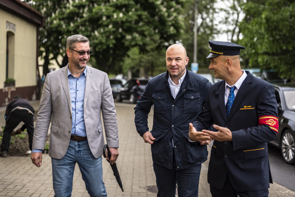 puspokladany puspokladany