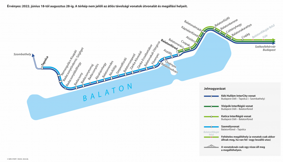 balaton_jaratok_foszezon_29_2022_a3_01-1_2022-06-14_web.png