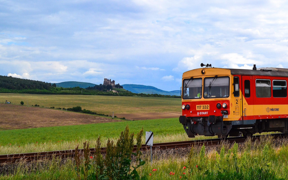 Boldogkő