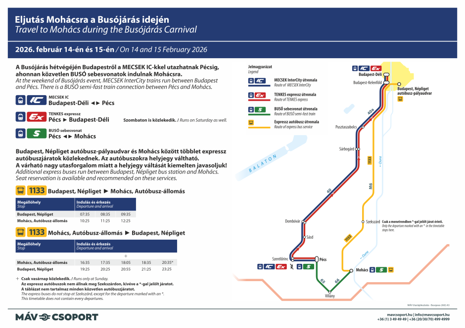 busojaras_bp-mohacs_trkp_2026