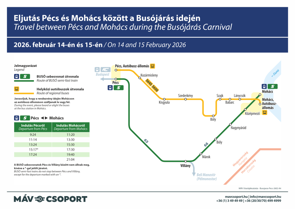 busojaras_pecs-mohacs_trkp_2026.png