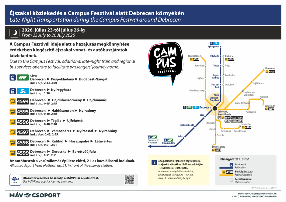 campus_térkép campus_térkép