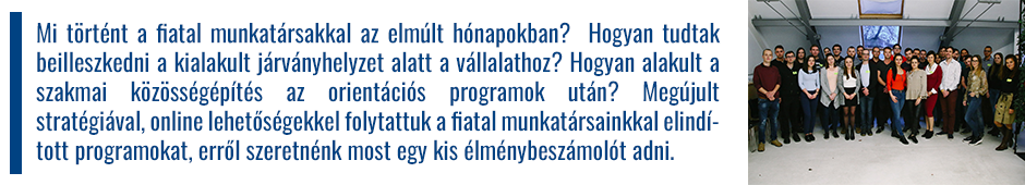csapat_kesz csapat_kesz