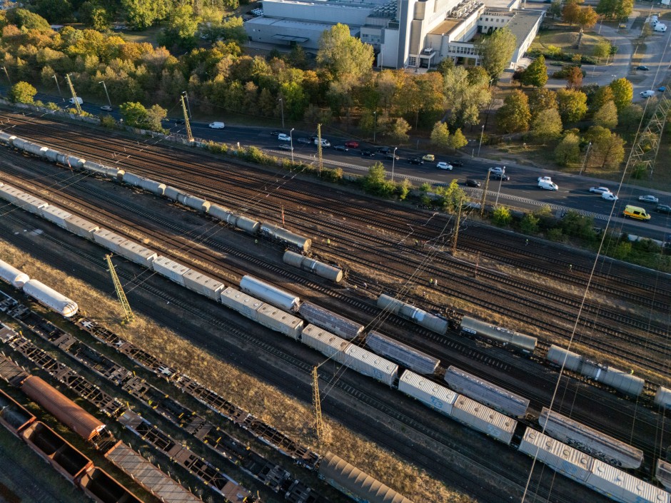 Rákosi baleset Rákosi baleset