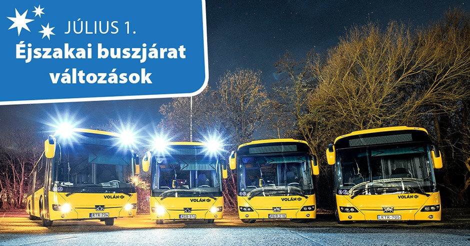 ejszakai_jaratok