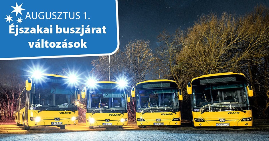 ejszakai_jaratok_augusztus ejszakai_jaratok_augusztus