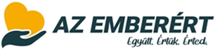 ember.jpg ember.jpg
