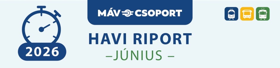 Június