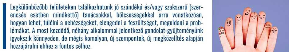 fejlodni