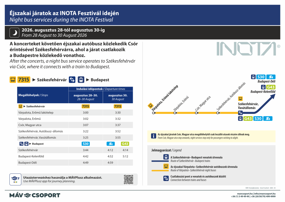 inota_fesztival_trkp