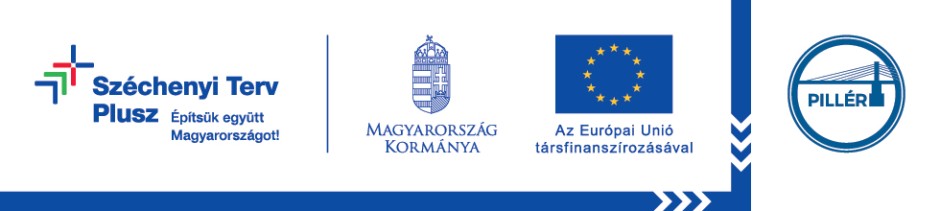 kedvezmenyezetti kedvezmenyezetti