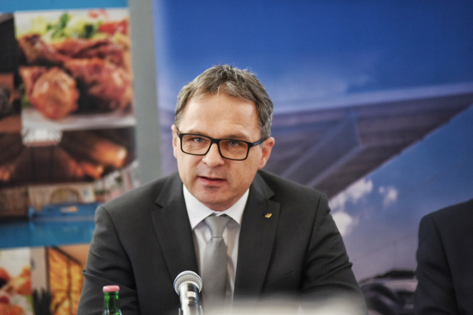 Kerékgyártó József