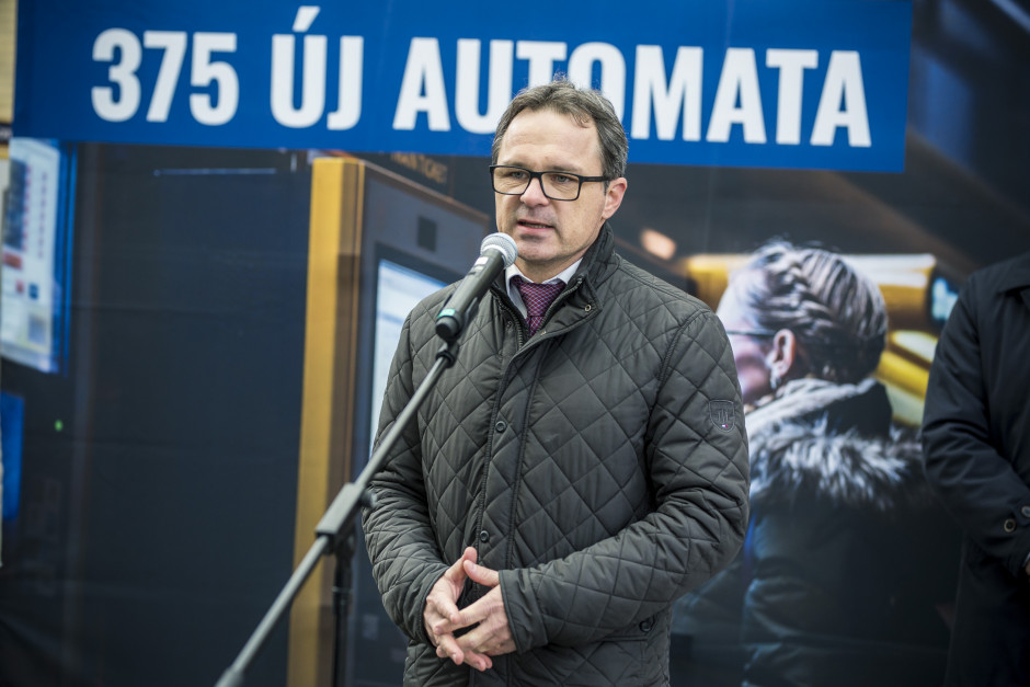Kerékgyártó József