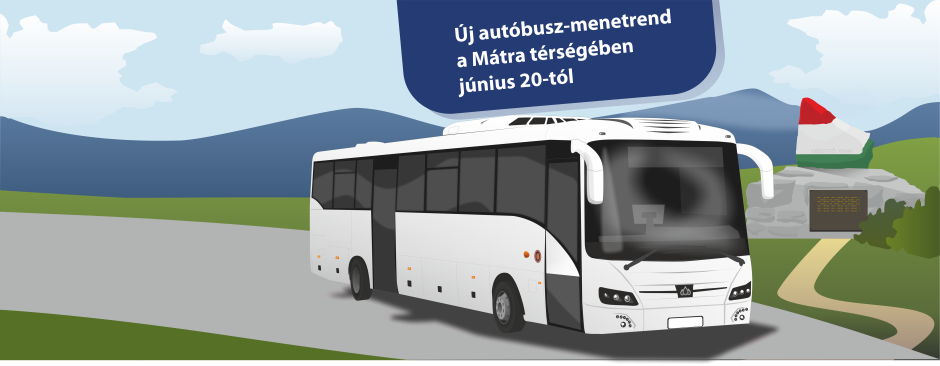 matra_web