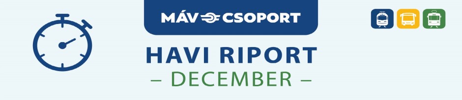 2025 december fejléc