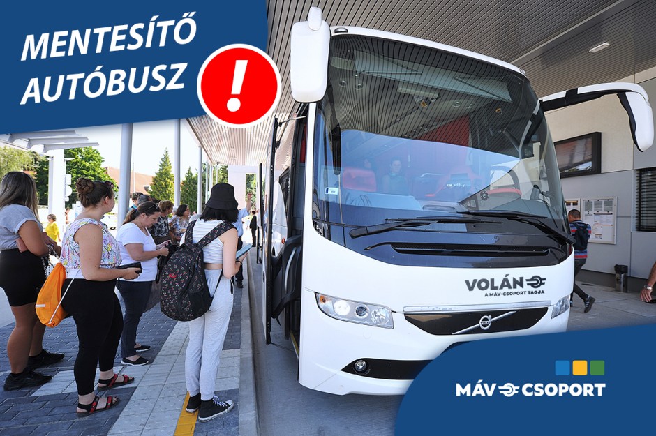 Mentesítő buszok a Balatonra Mentesítő buszok a Balatonra