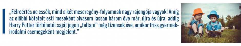 mese2_tamogatlak mese2_tamogatlak