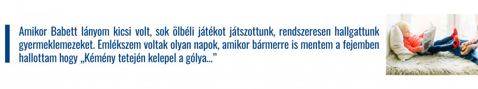 meseajanlo_header meseajanlo_header