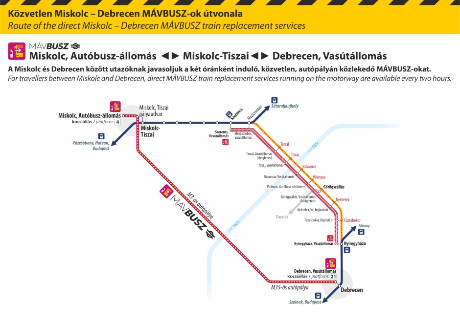 atemelobusz atemelobusz