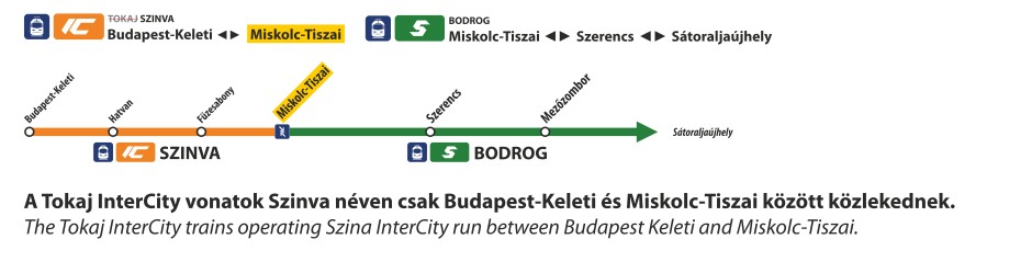 miskolc.jpg miskolc.jpg