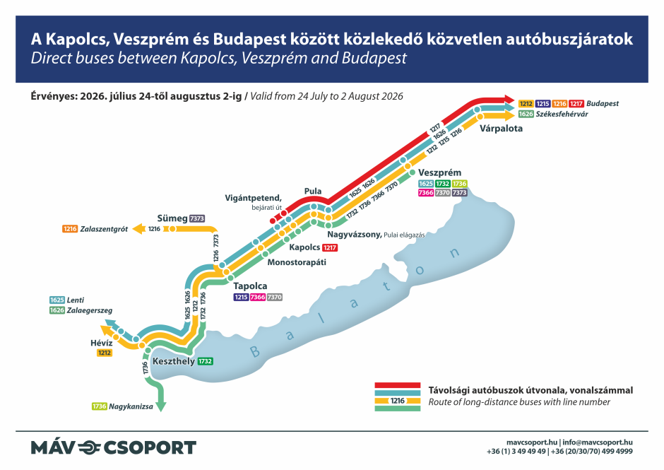 muveszetek_volgye muveszetek_volgye