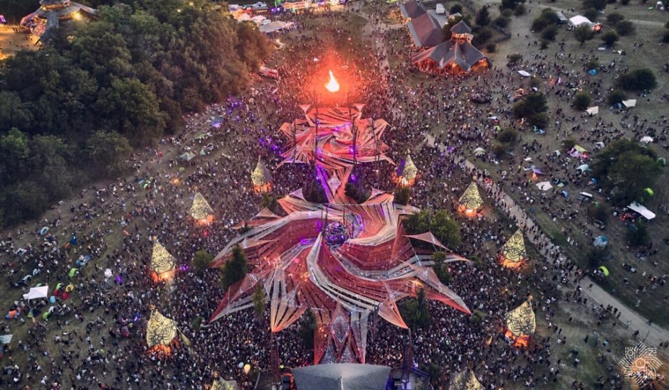ozora