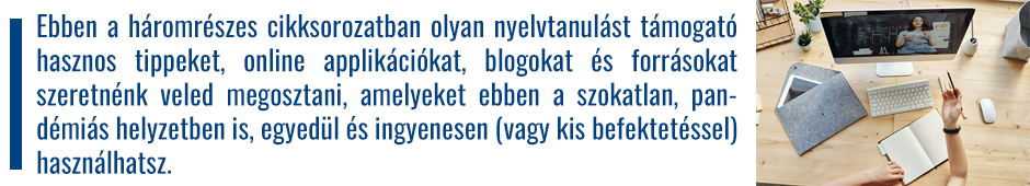 nyelvtanulas_web