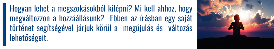 Mik voltak Winston Churchill utolsó szavai? | Startlap Wiki