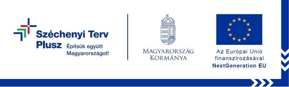 rrf-kedvezmenyezetti-infoblokk-keretes rrf-kedvezmenyezetti-infoblokk-keretes