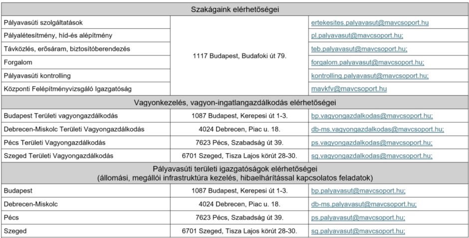 2026.07.10. 2026.07.10.