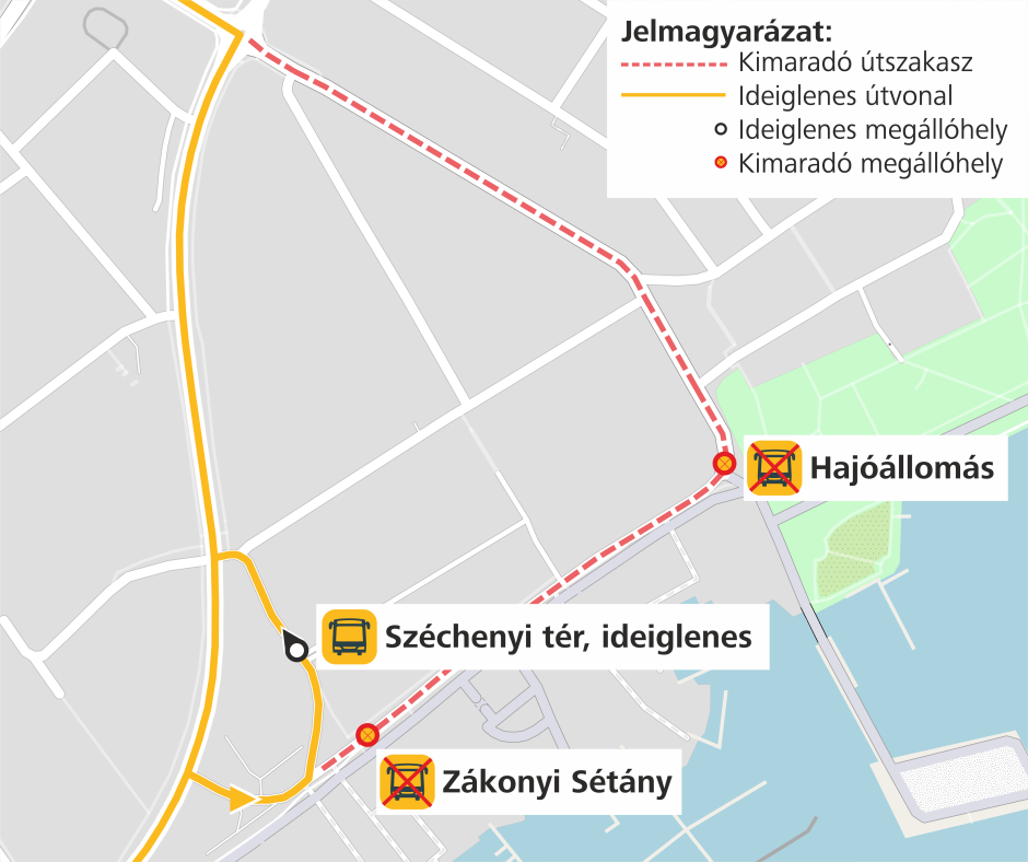 Tájékoztató