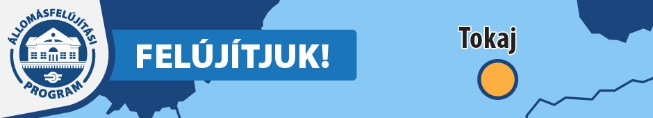Tokaj