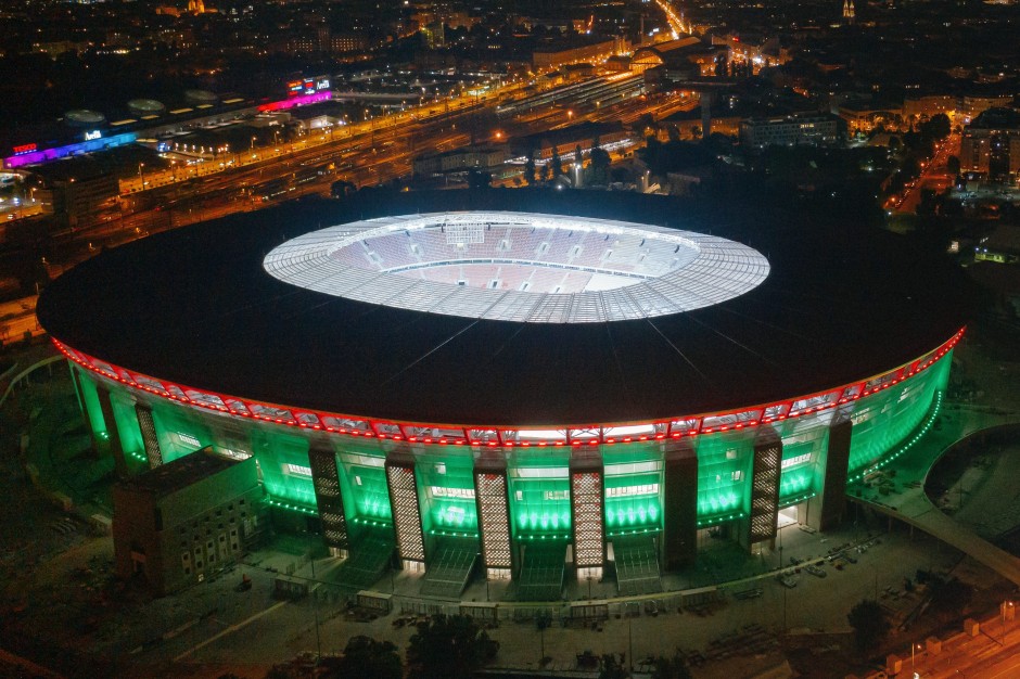 puskas_arena_05