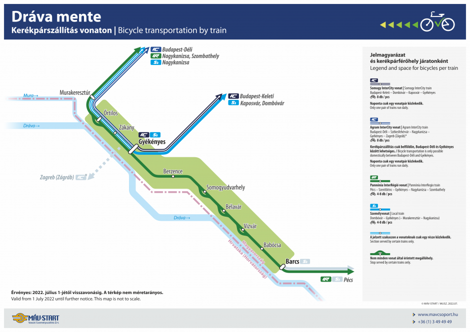 trkp_kerekpar_drava_mente_a3_01-4_2022-07-05.png trkp_kerekpar_drava_mente_a3_01-4_2022-07-05.png