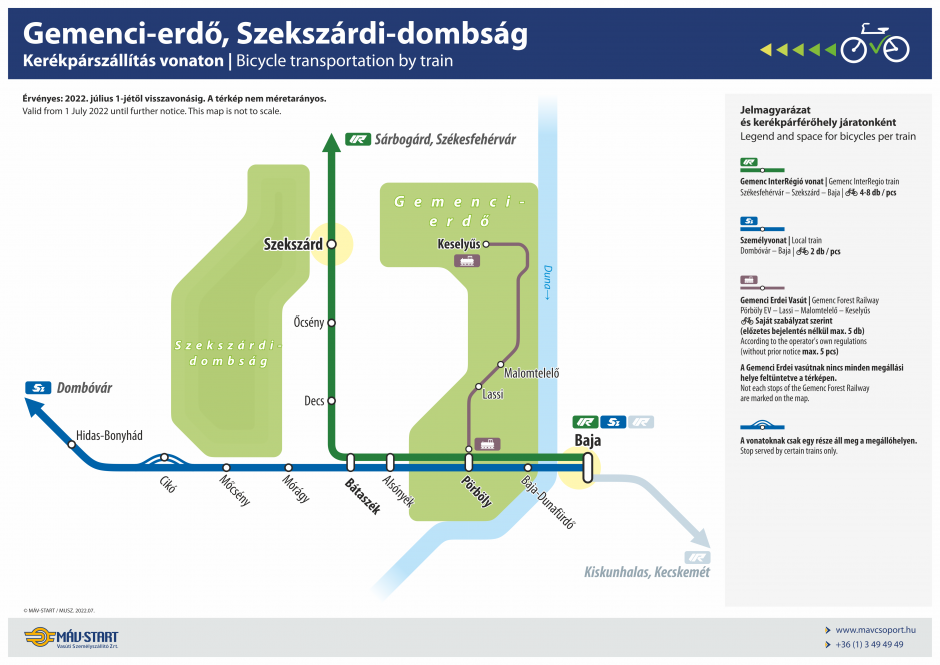 trkp_kerekpar_gemenc_a3_01-2_2022-07-05.png trkp_kerekpar_gemenc_a3_01-2_2022-07-05.png