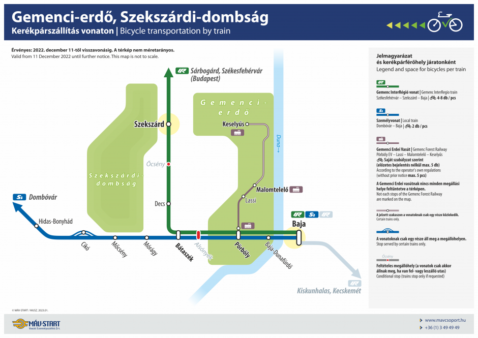 trkp_kerekpar_gemenc_a3_01-3_2023-01-03.png trkp_kerekpar_gemenc_a3_01-3_2023-01-03.png