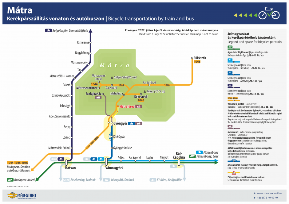 trkp_kerekpar_matra_a3_02-3_2022-07-14.png trkp_kerekpar_matra_a3_02-3_2022-07-14.png