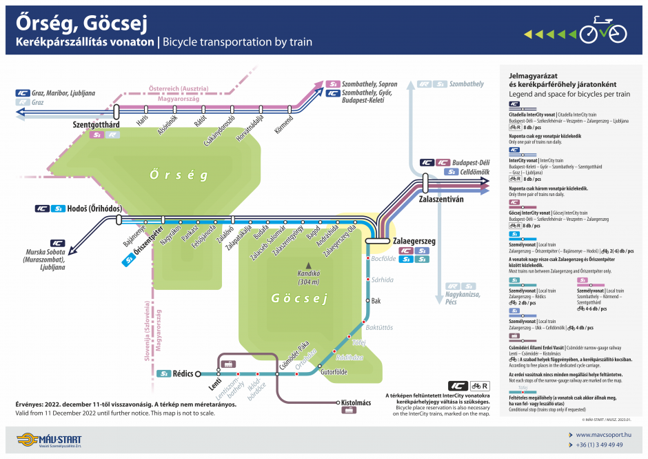 trkp_kerekpar_orseg_gocsej_a3_02-3_2023-01-11.png trkp_kerekpar_orseg_gocsej_a3_02-3_2023-01-11.png