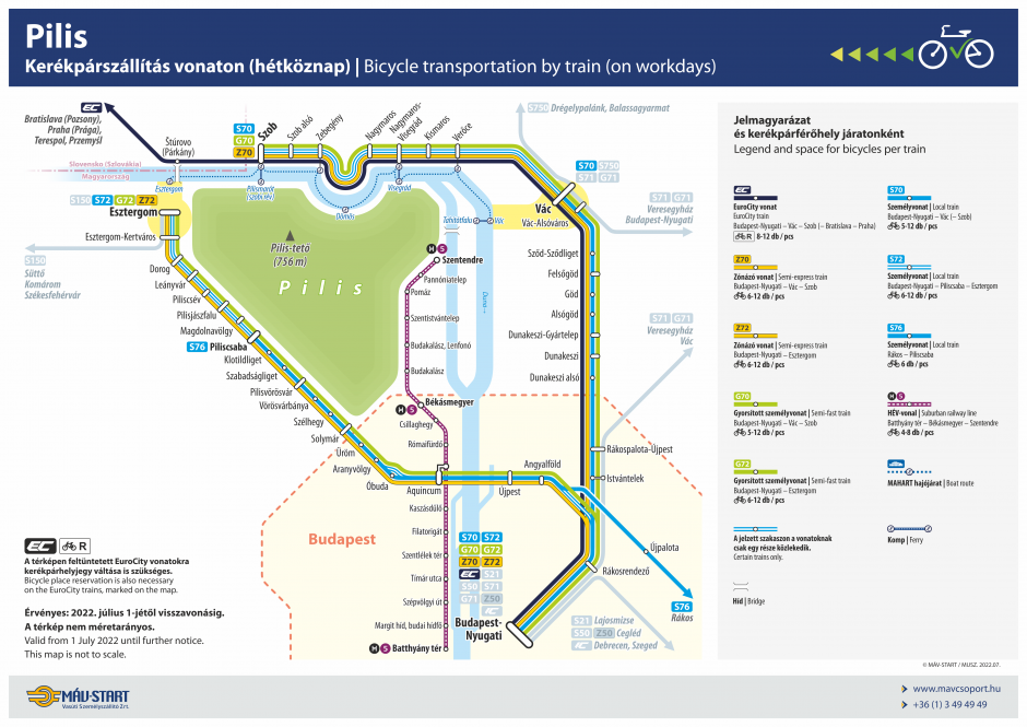 trkp_kerekpar_pilis_hetkoznap_a3_01-2_2022-07-05.png trkp_kerekpar_pilis_hetkoznap_a3_01-2_2022-07-05.png