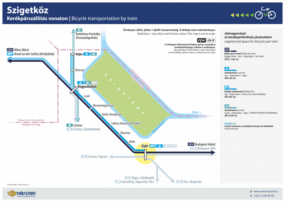 trkp_kerekpar_szigetkoz_a3_01-2_2022-07-05.png trkp_kerekpar_szigetkoz_a3_01-2_2022-07-05.png